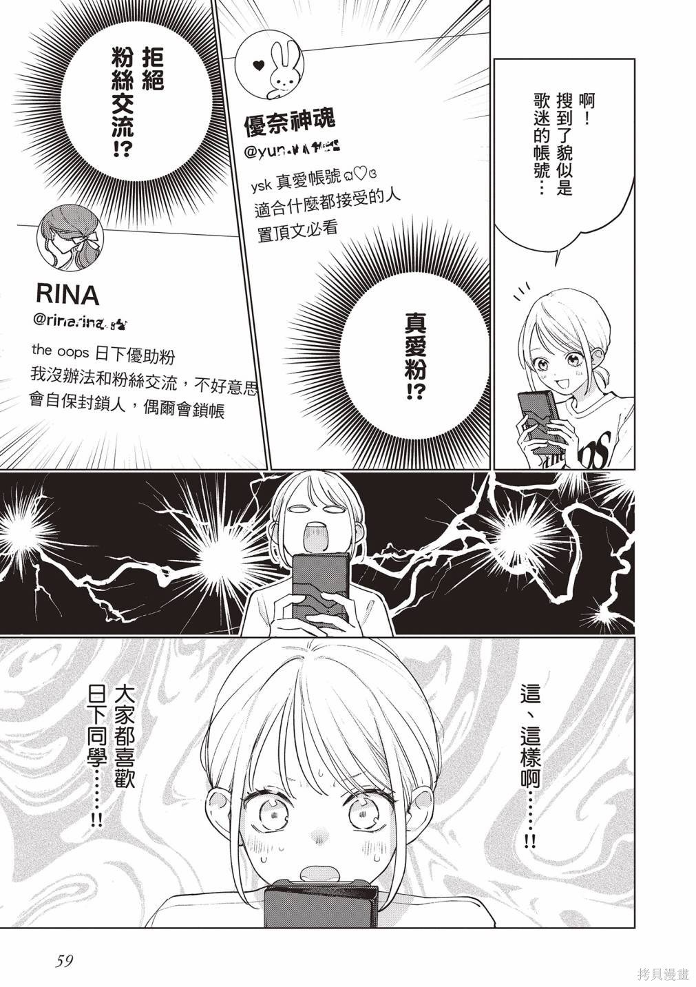 vol.3