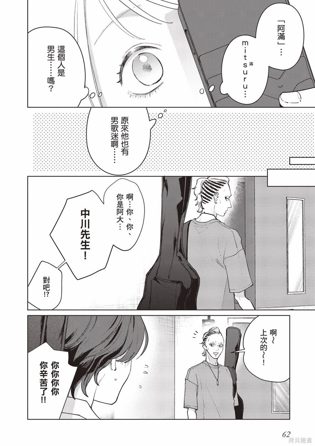 vol.3