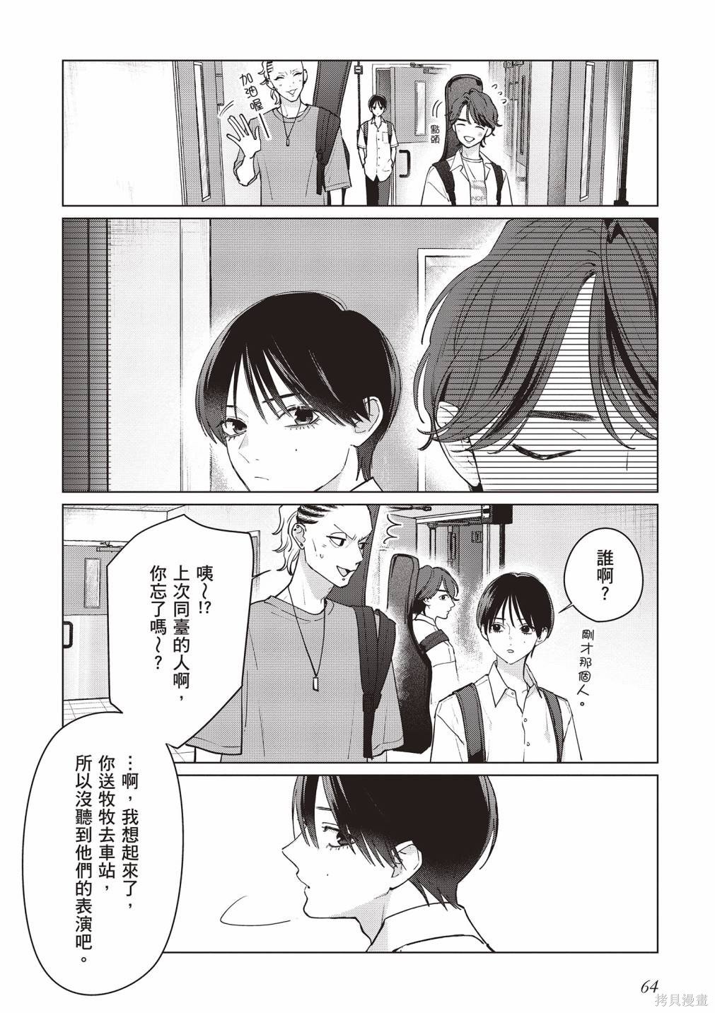 vol.3
