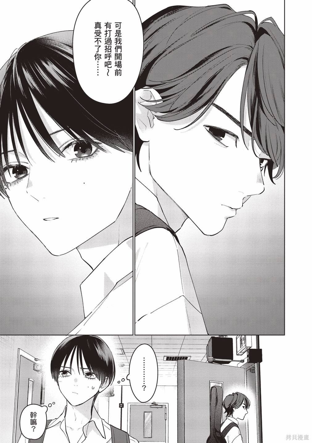 vol.3
