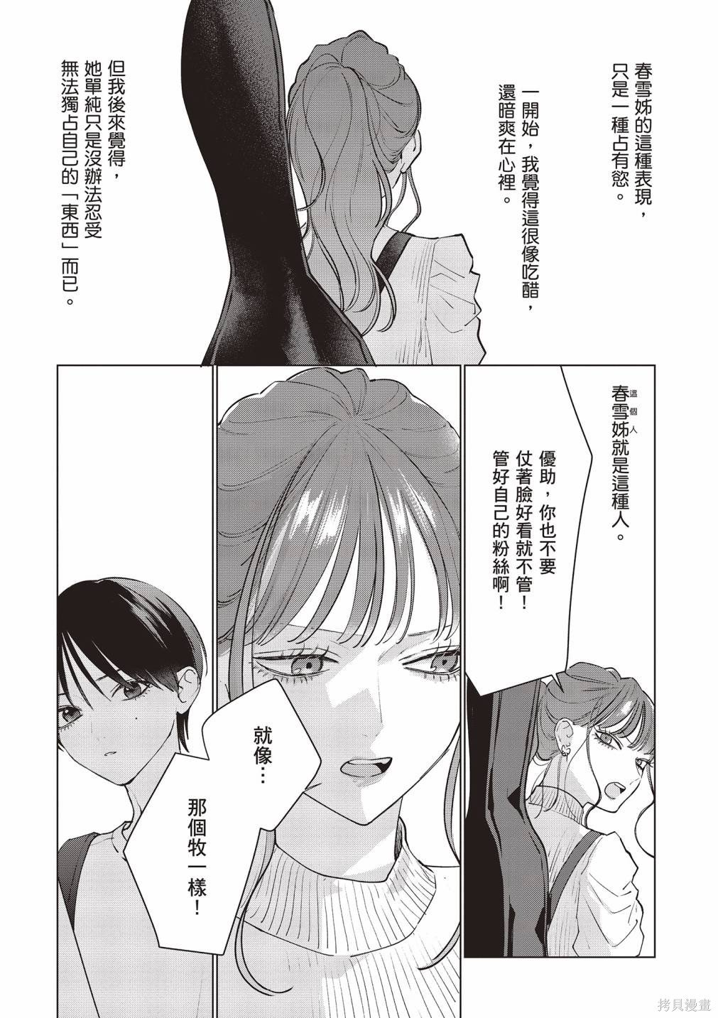 vol.3