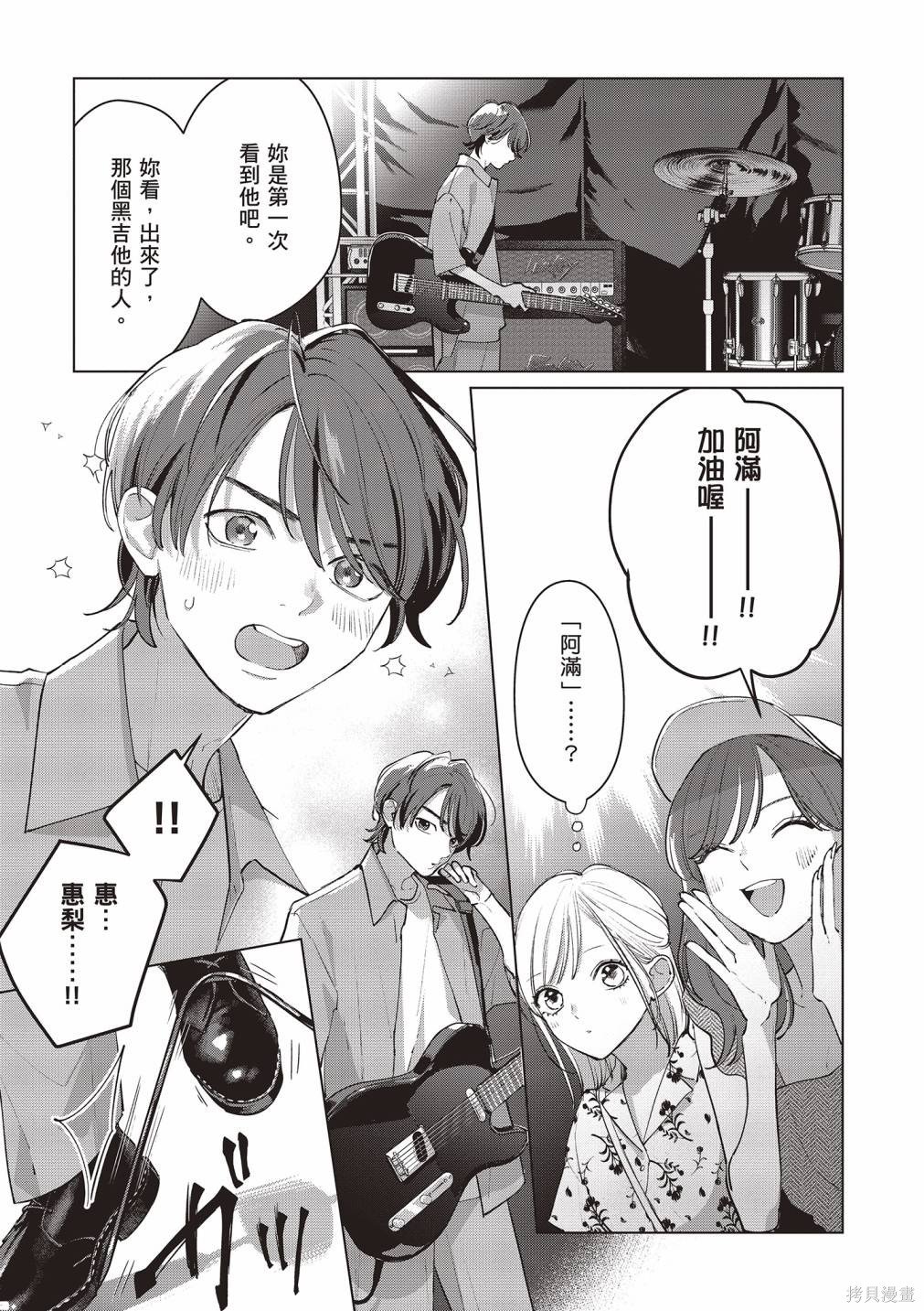 vol.3