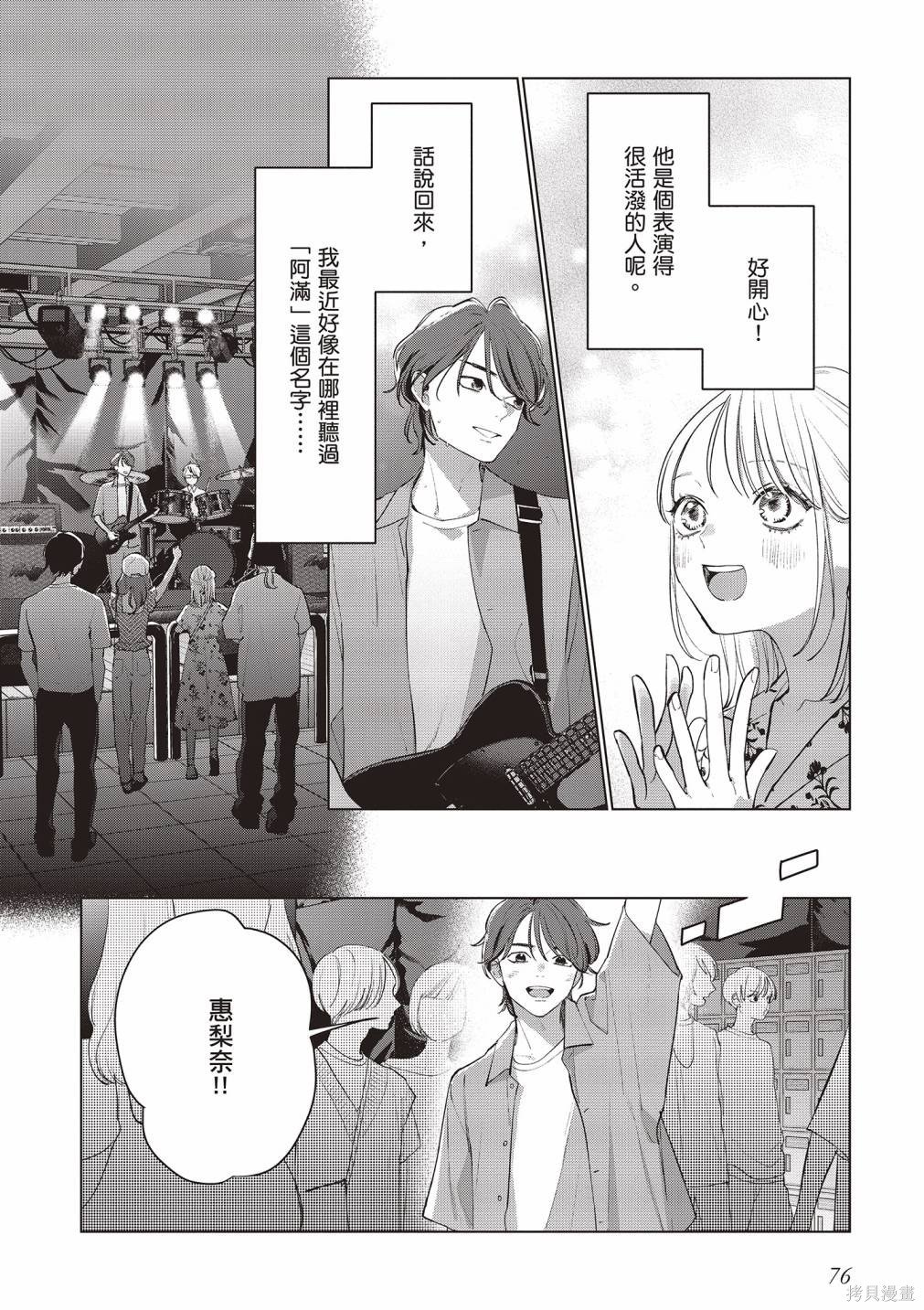 vol.3