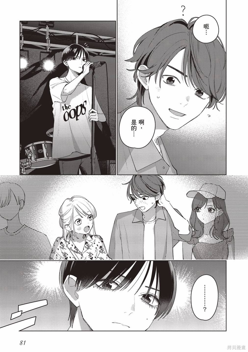 vol.3