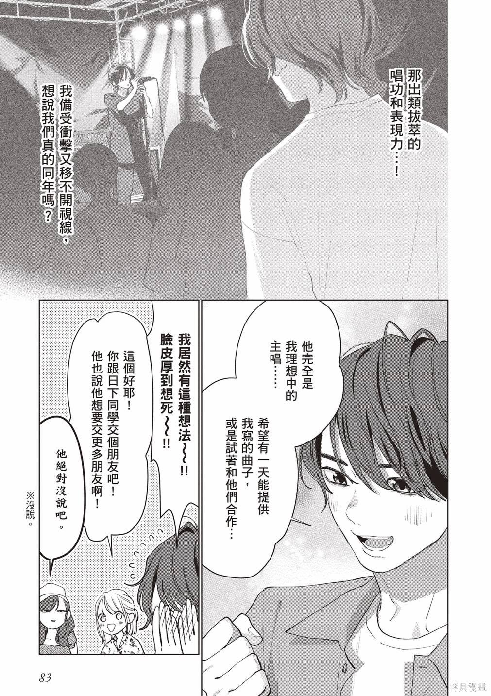vol.3