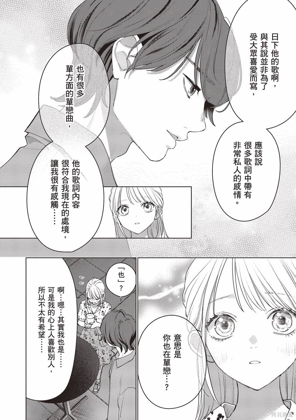 vol.3