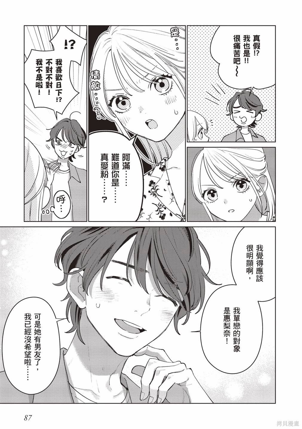 vol.3