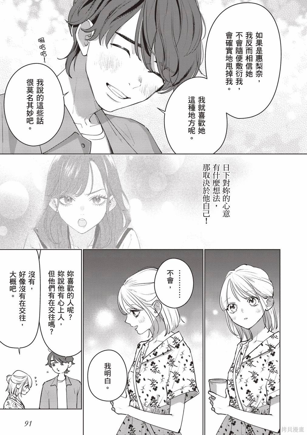 vol.3