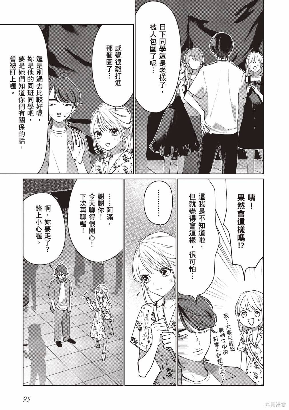 vol.3