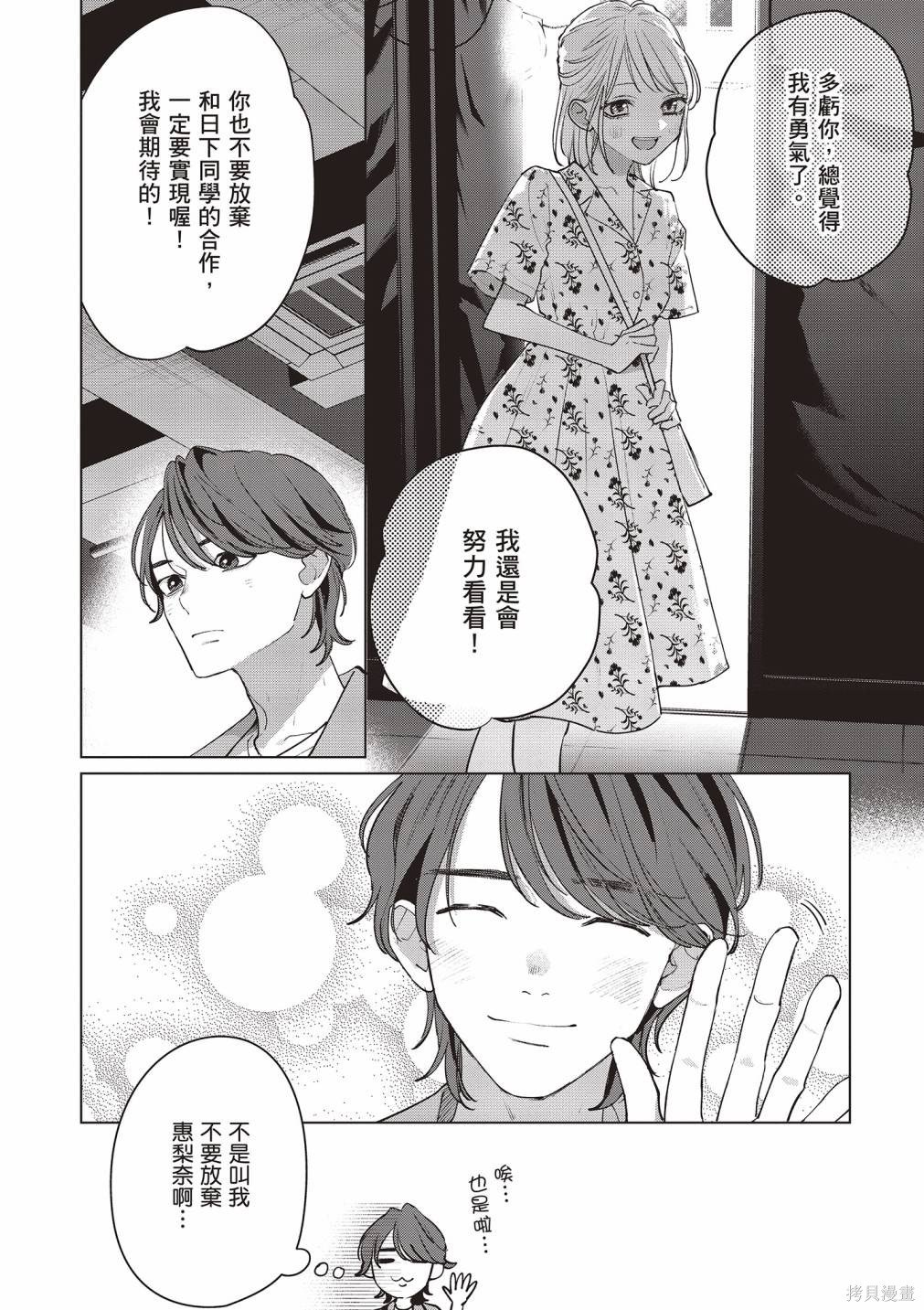 vol.3