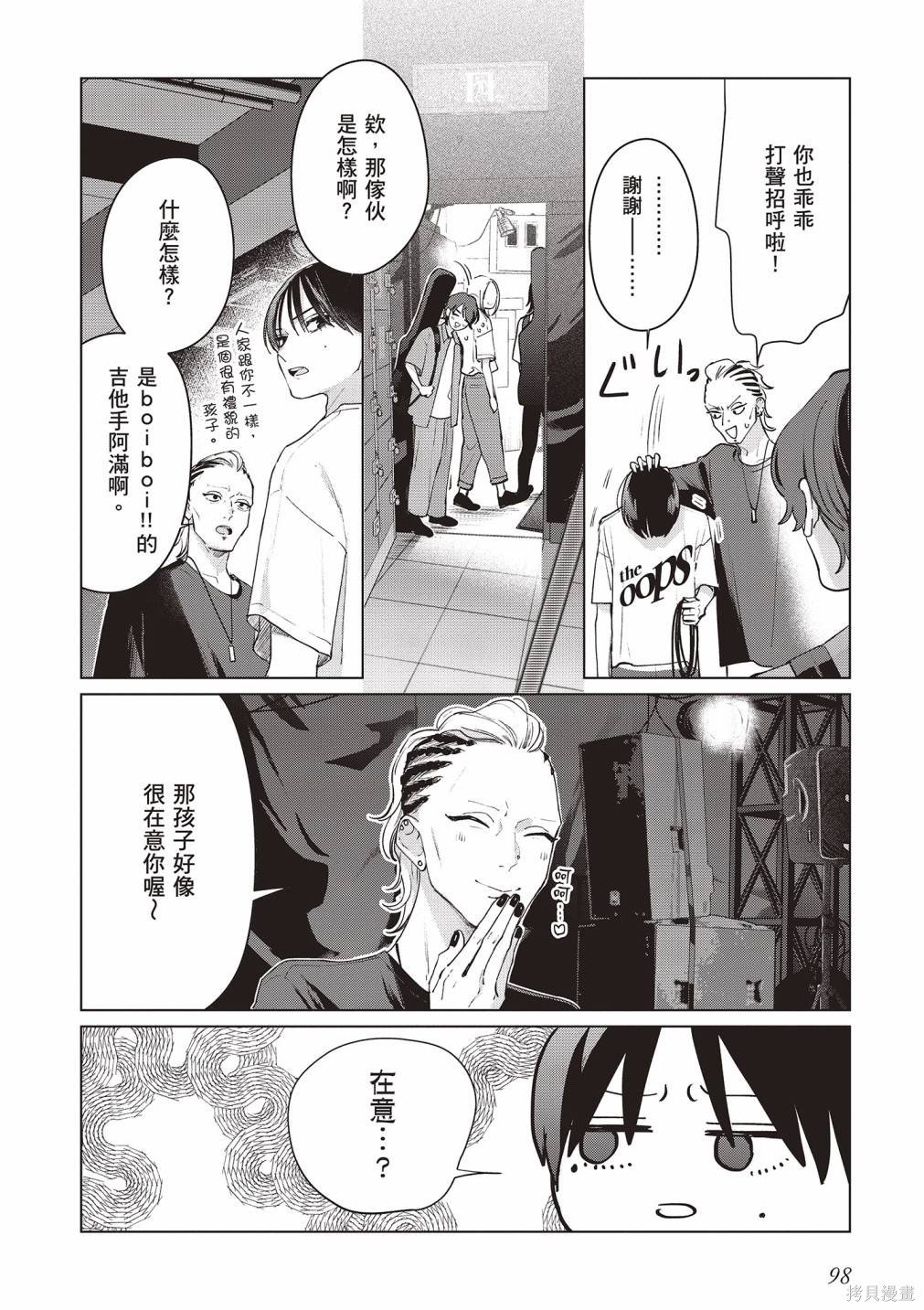 vol.3