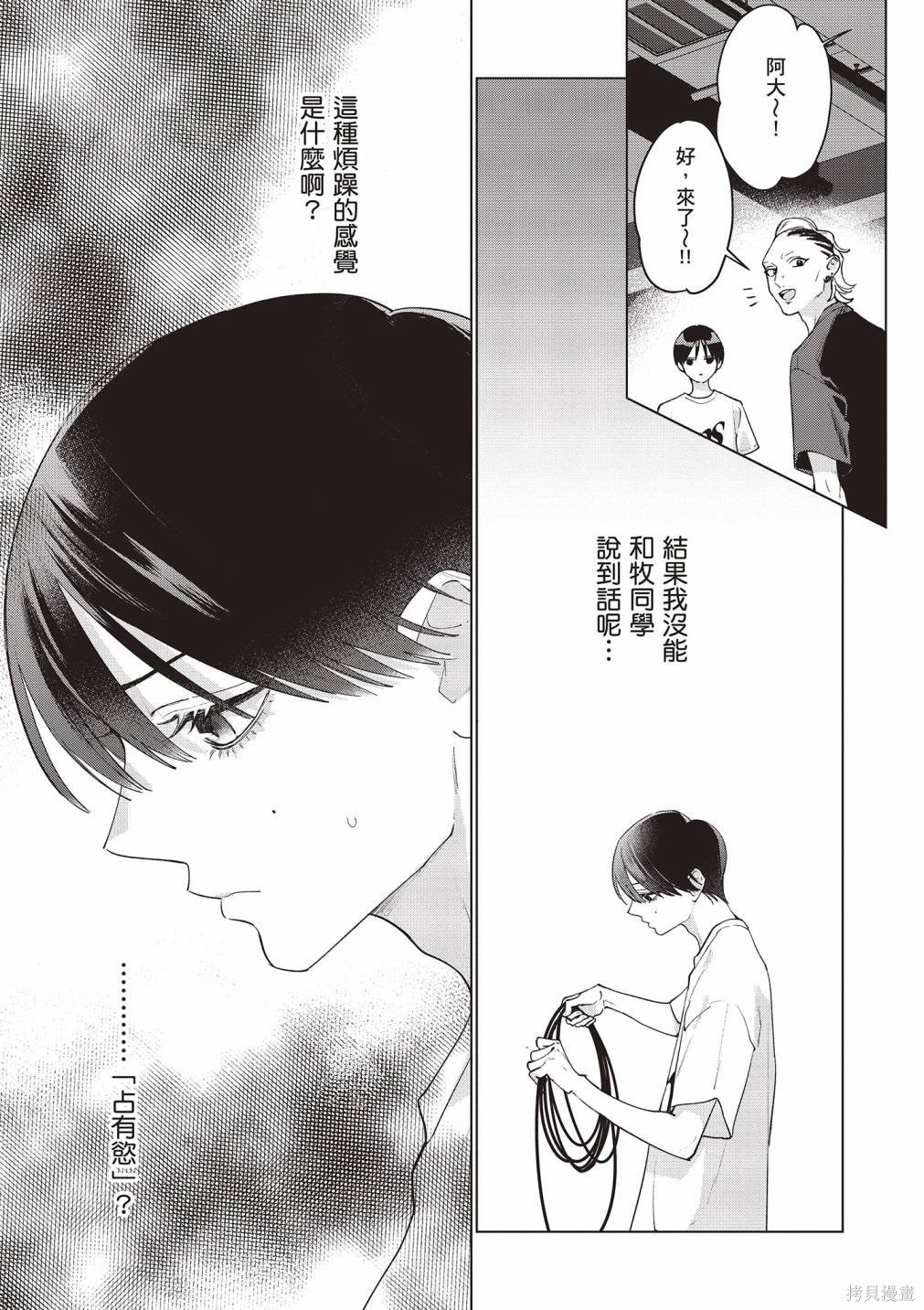 vol.3