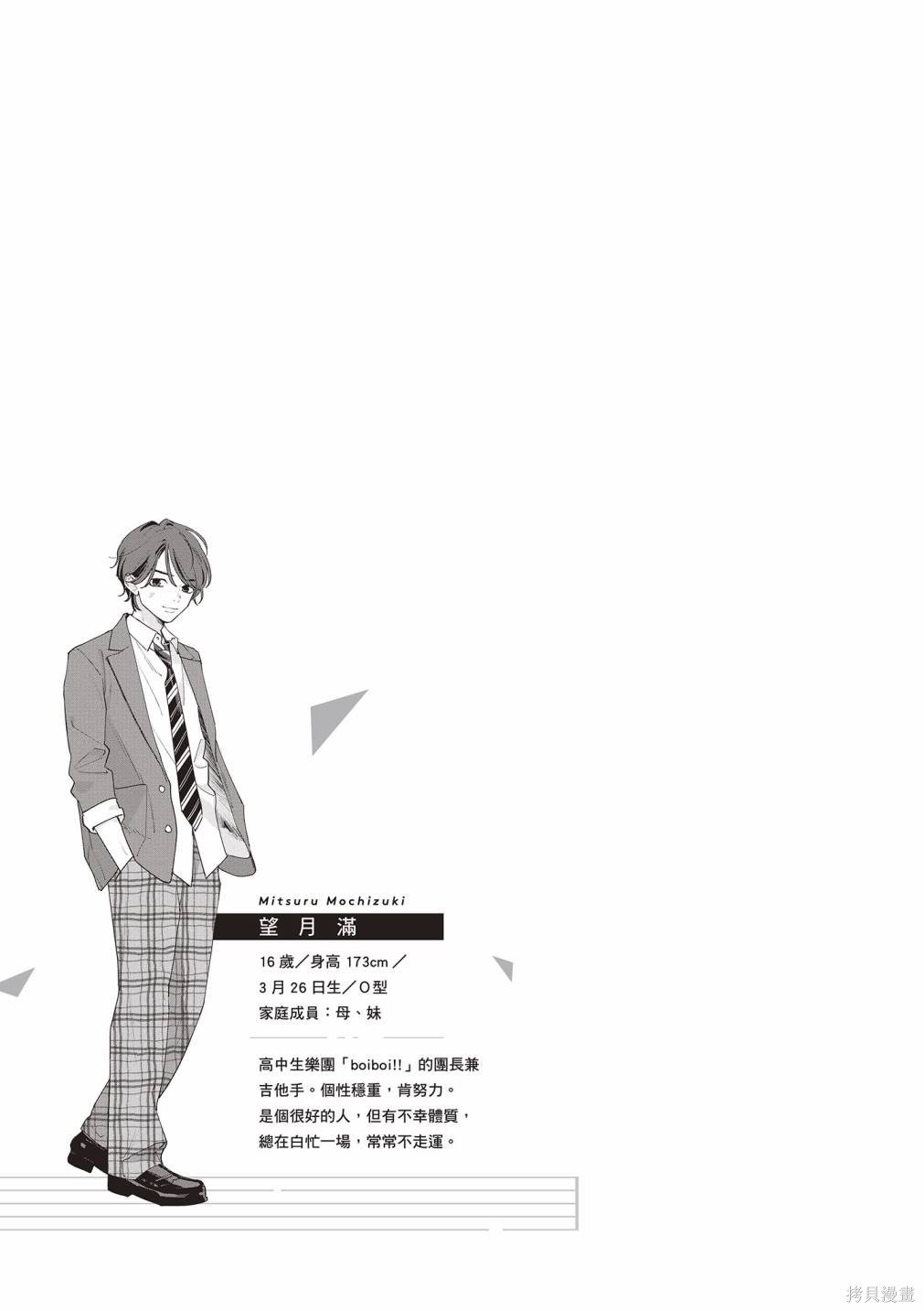 vol.3