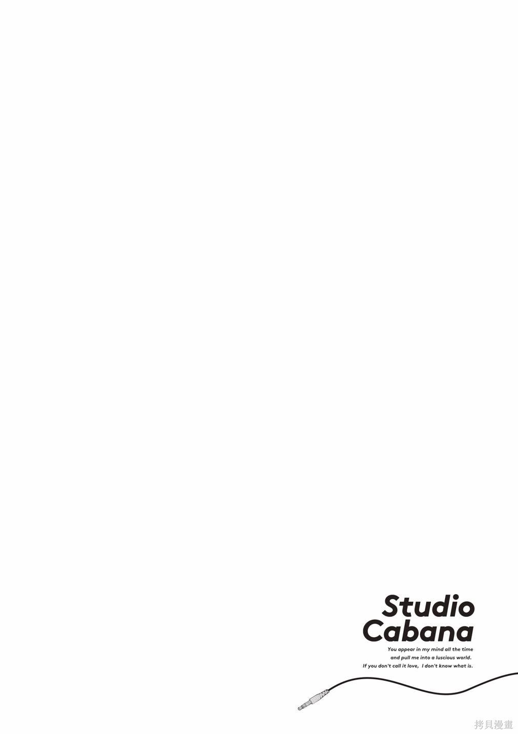 vol.3
