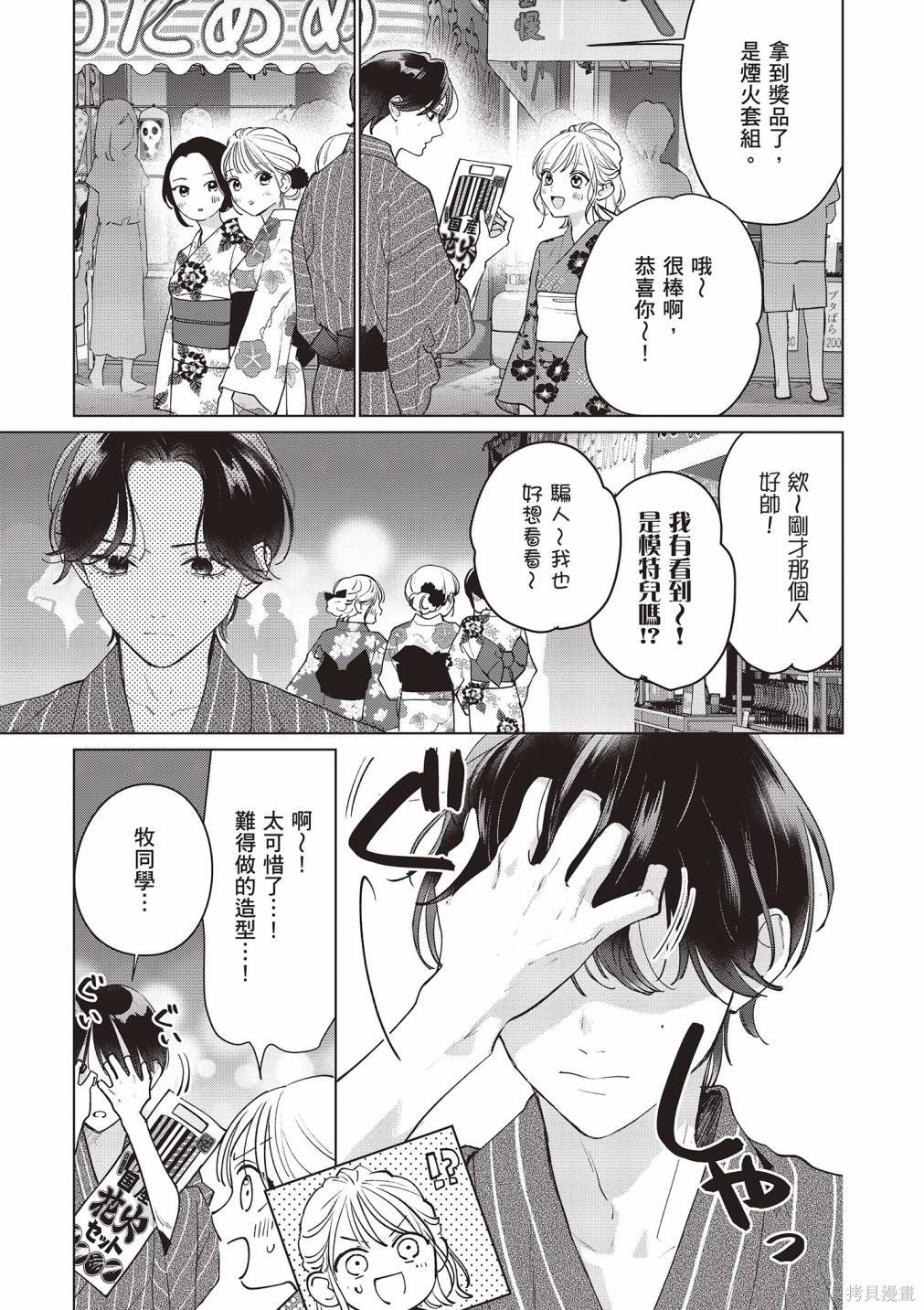 vol.3