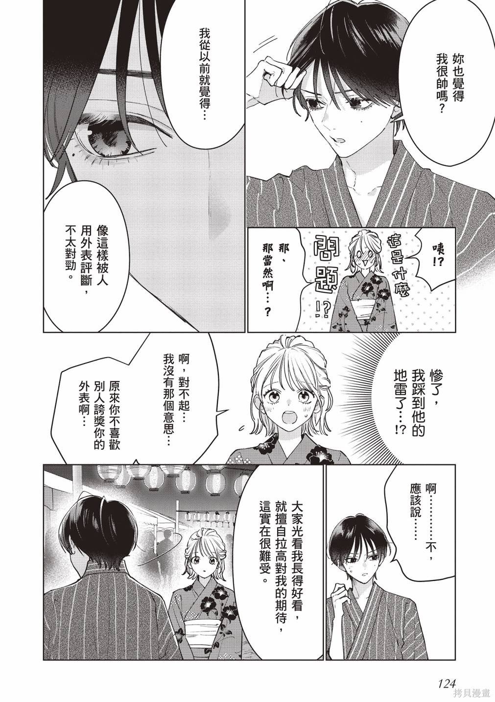 vol.3