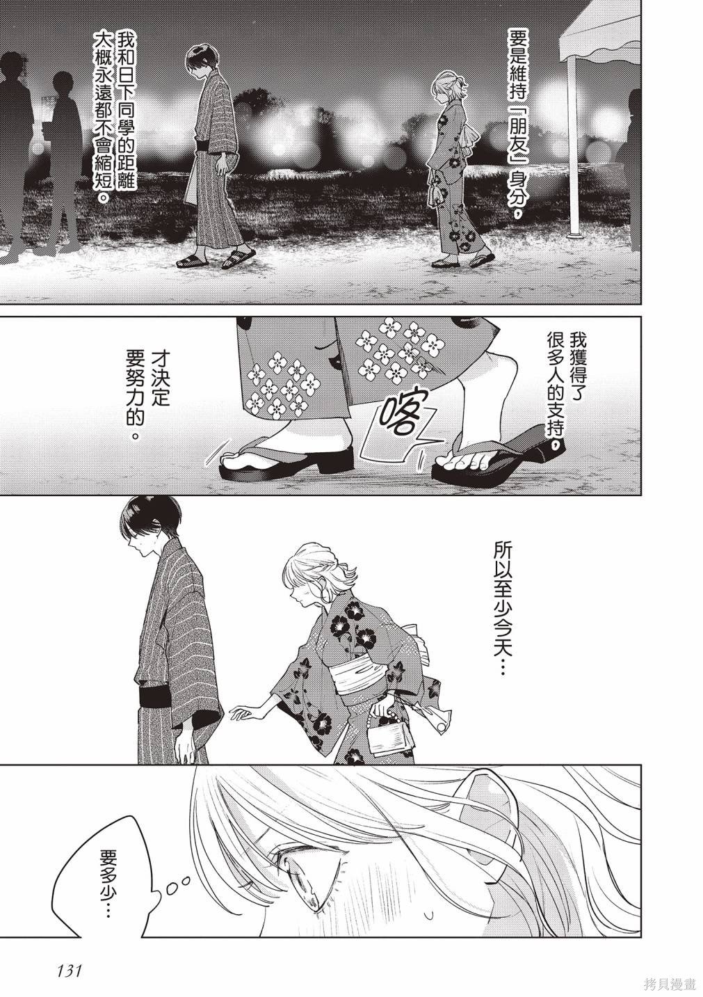 vol.3