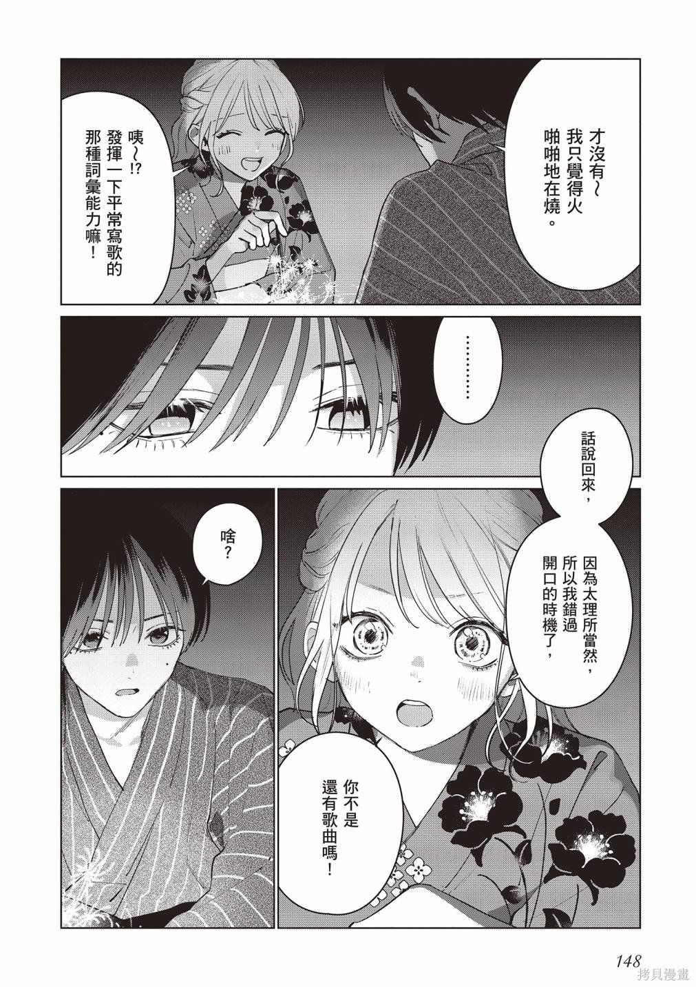 vol.3