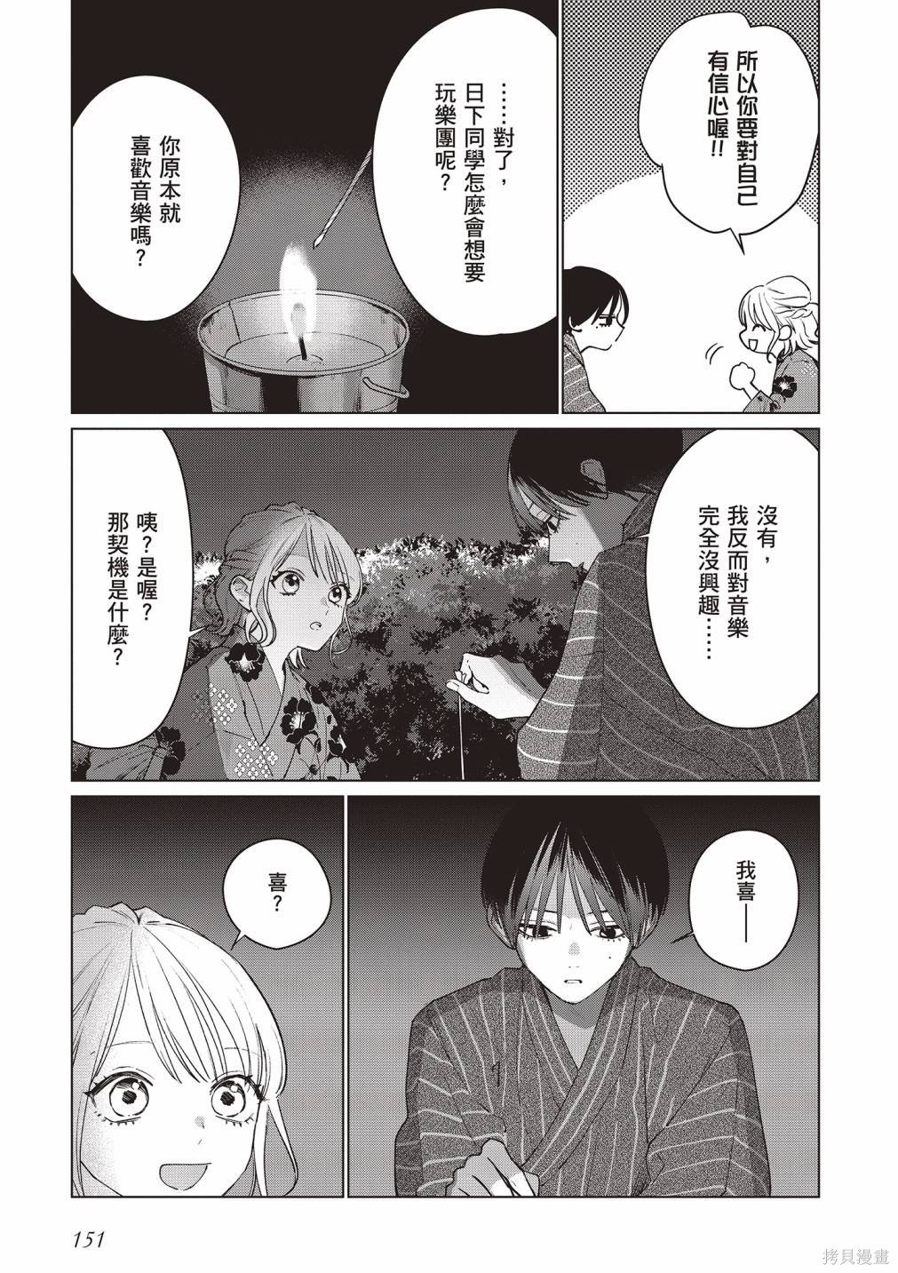 vol.3