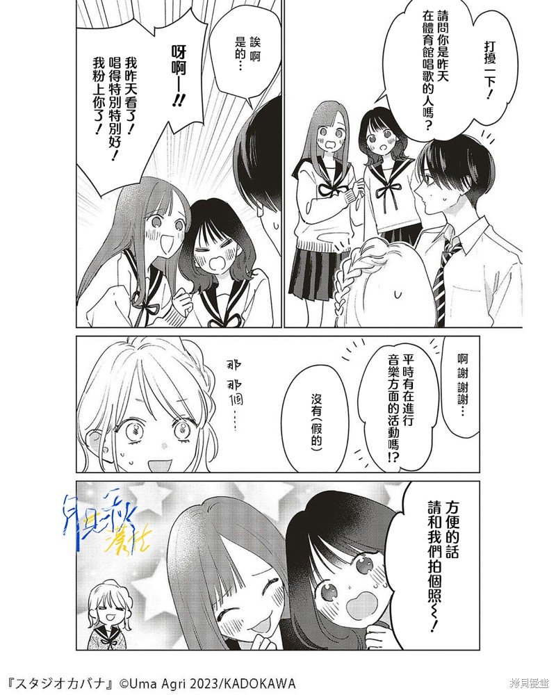 第20话