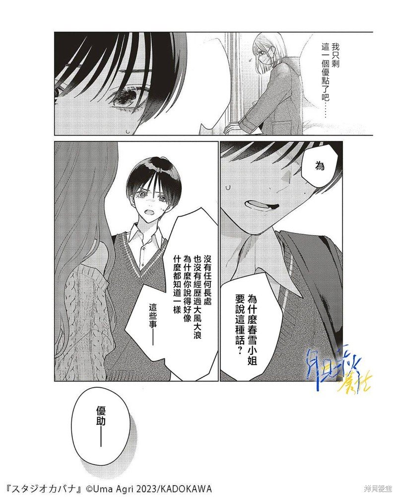 第22话