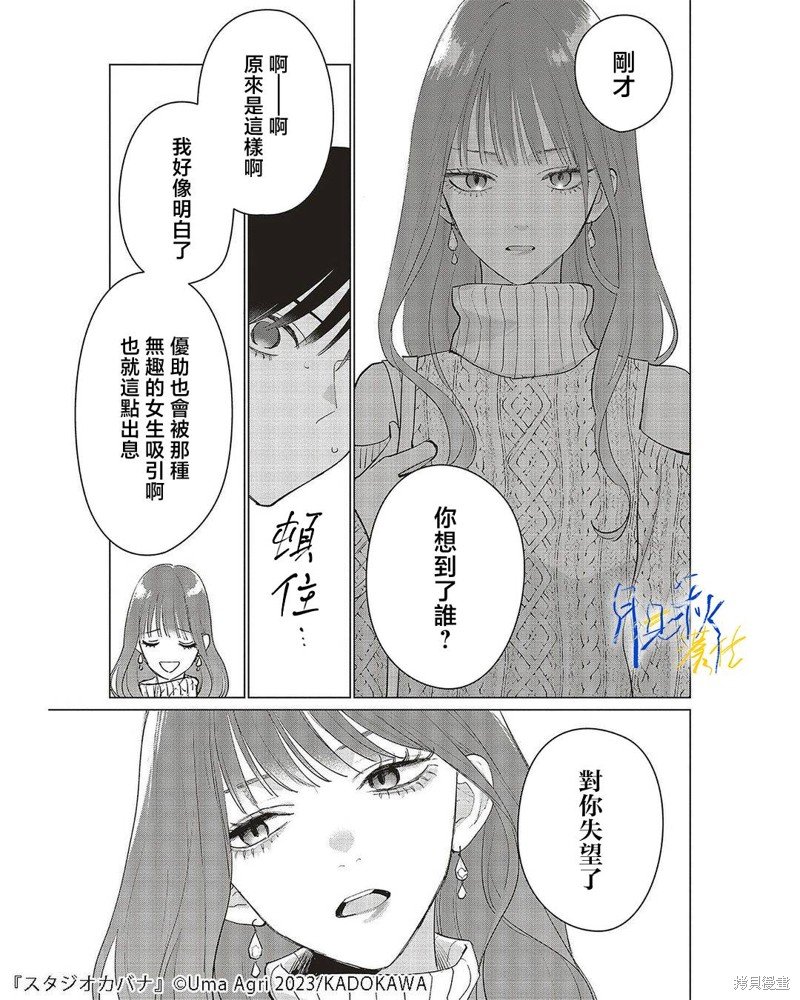 第22话