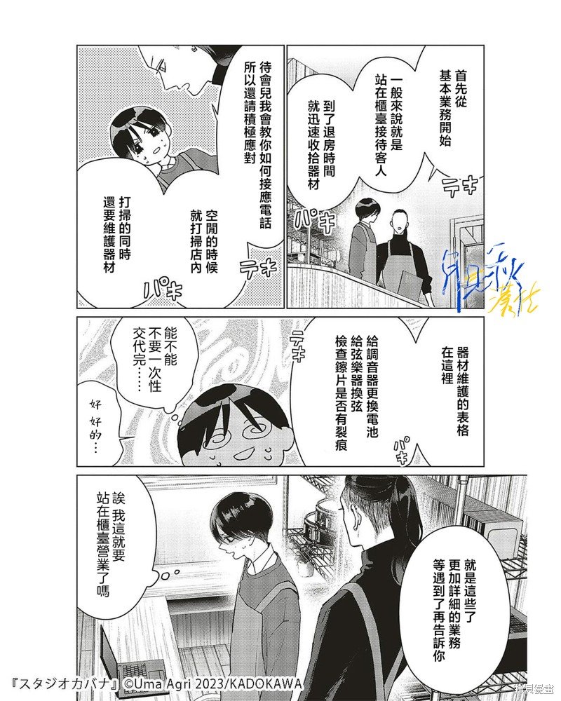 第24话