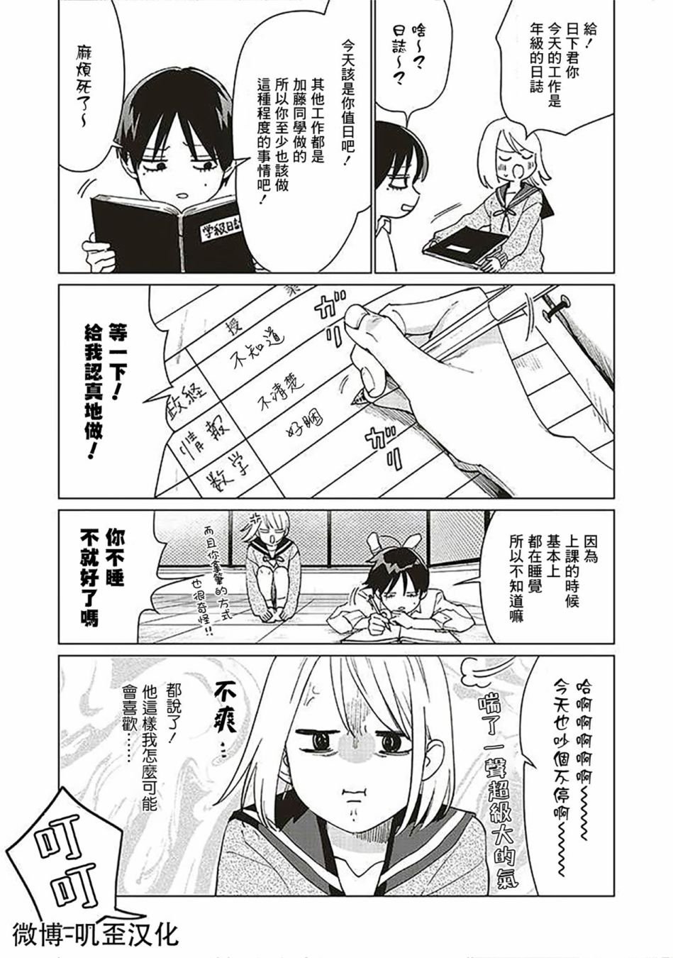 第3话
