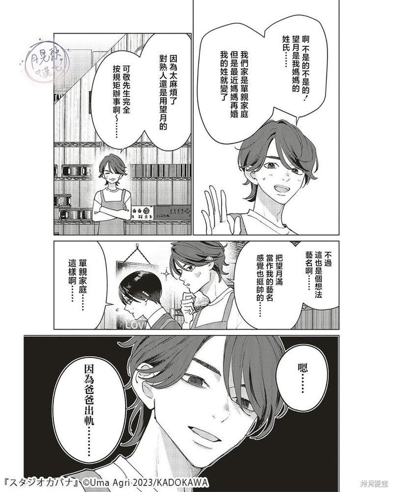 第25话