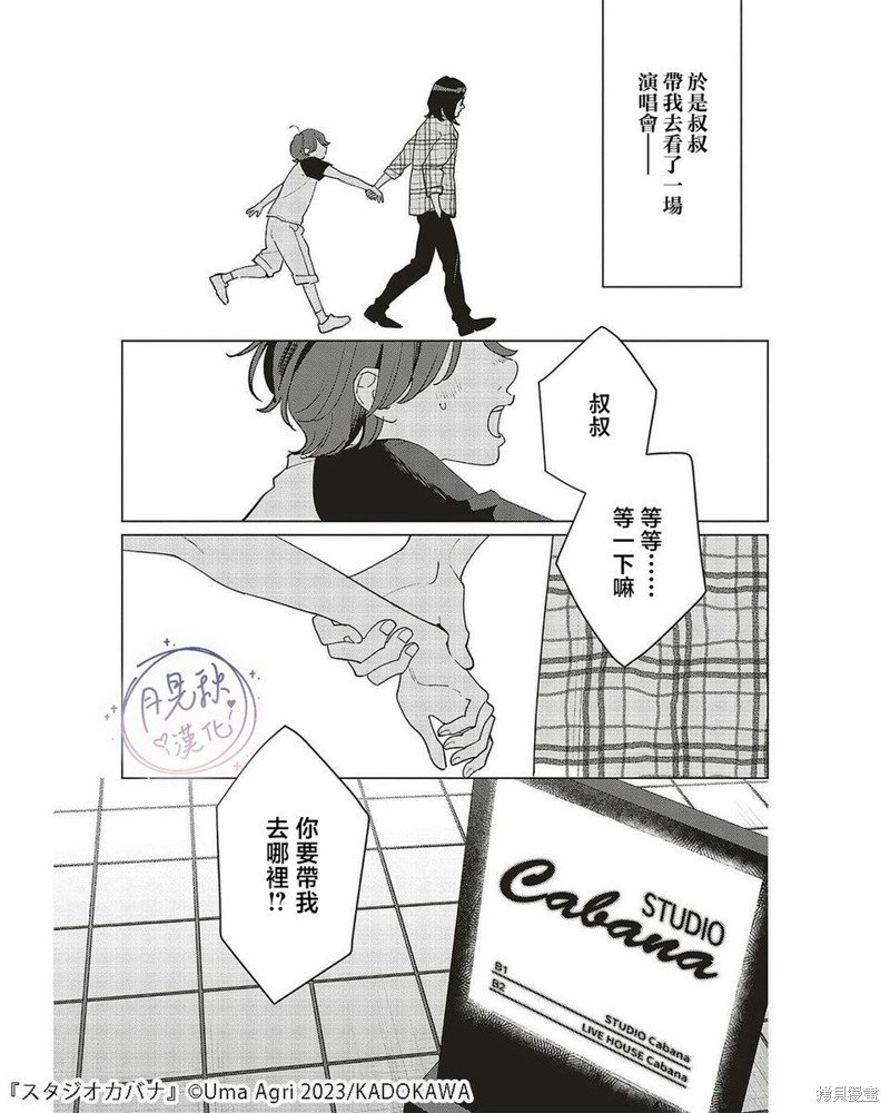 第25话