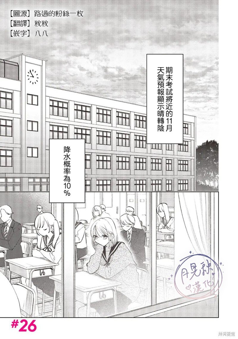 第26话