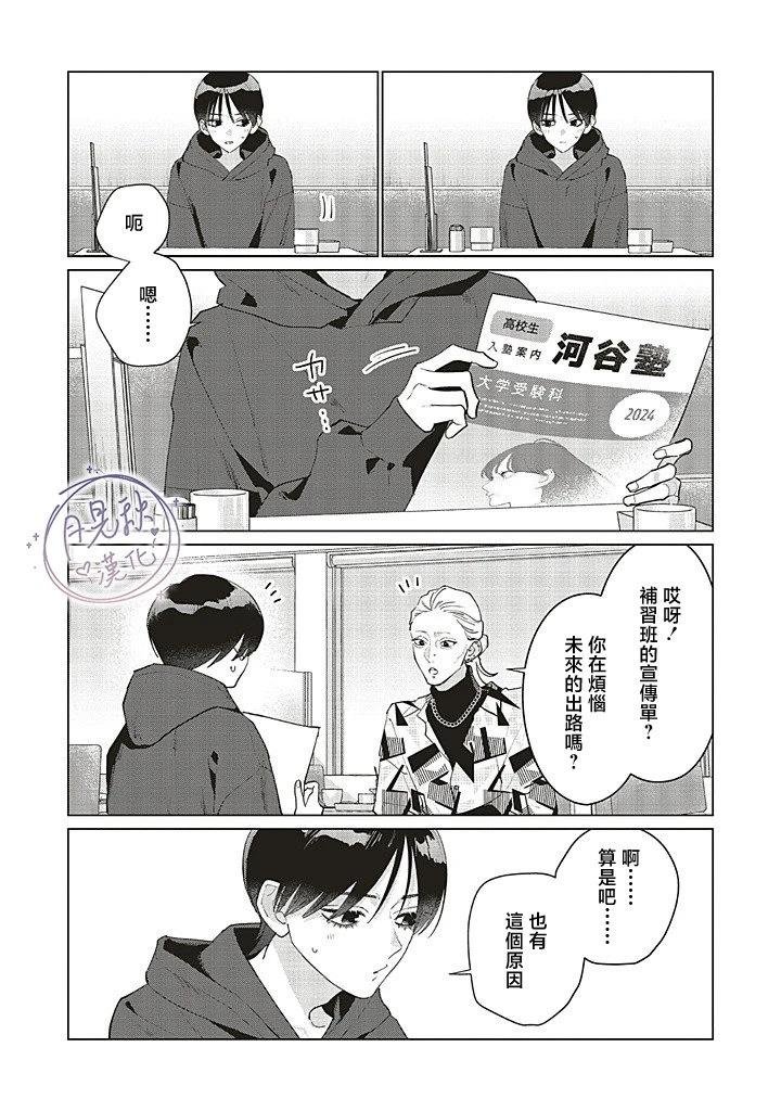 第30话