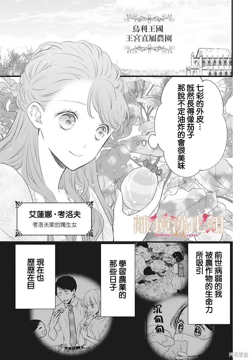 番外篇02