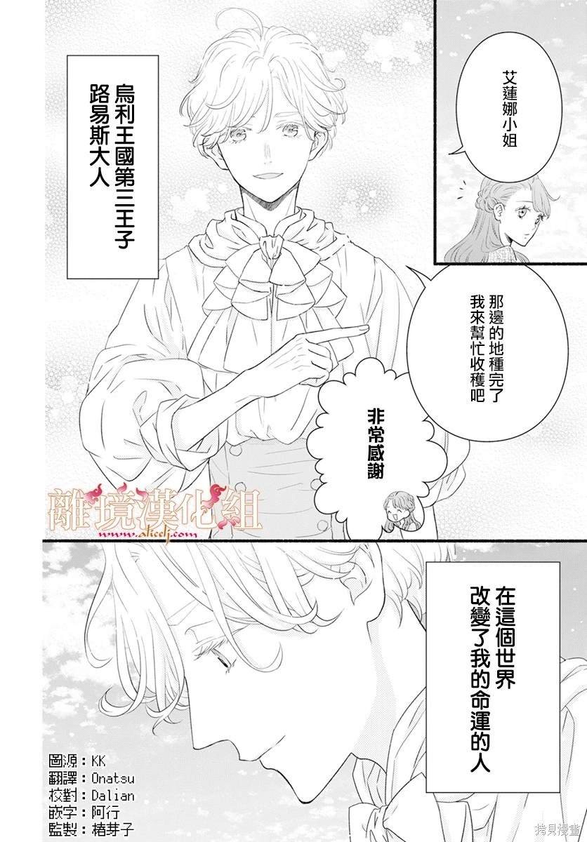 番外篇02