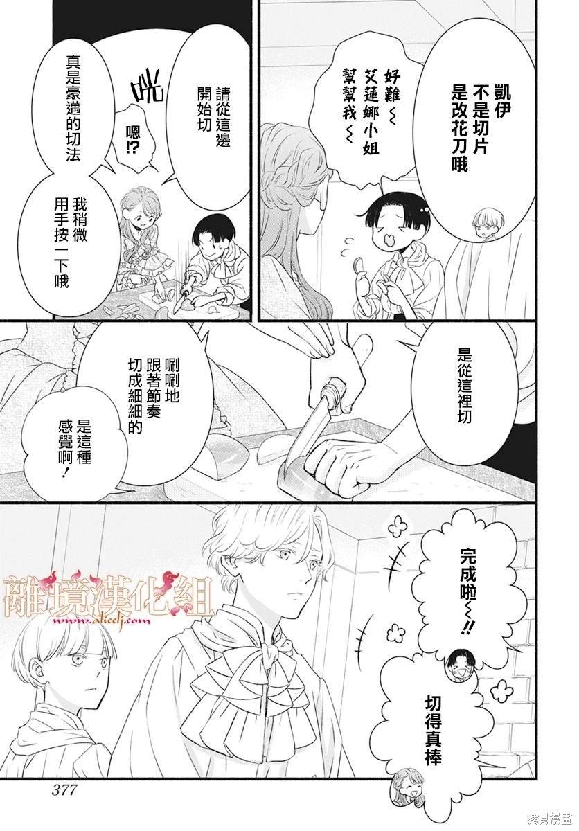 番外篇02