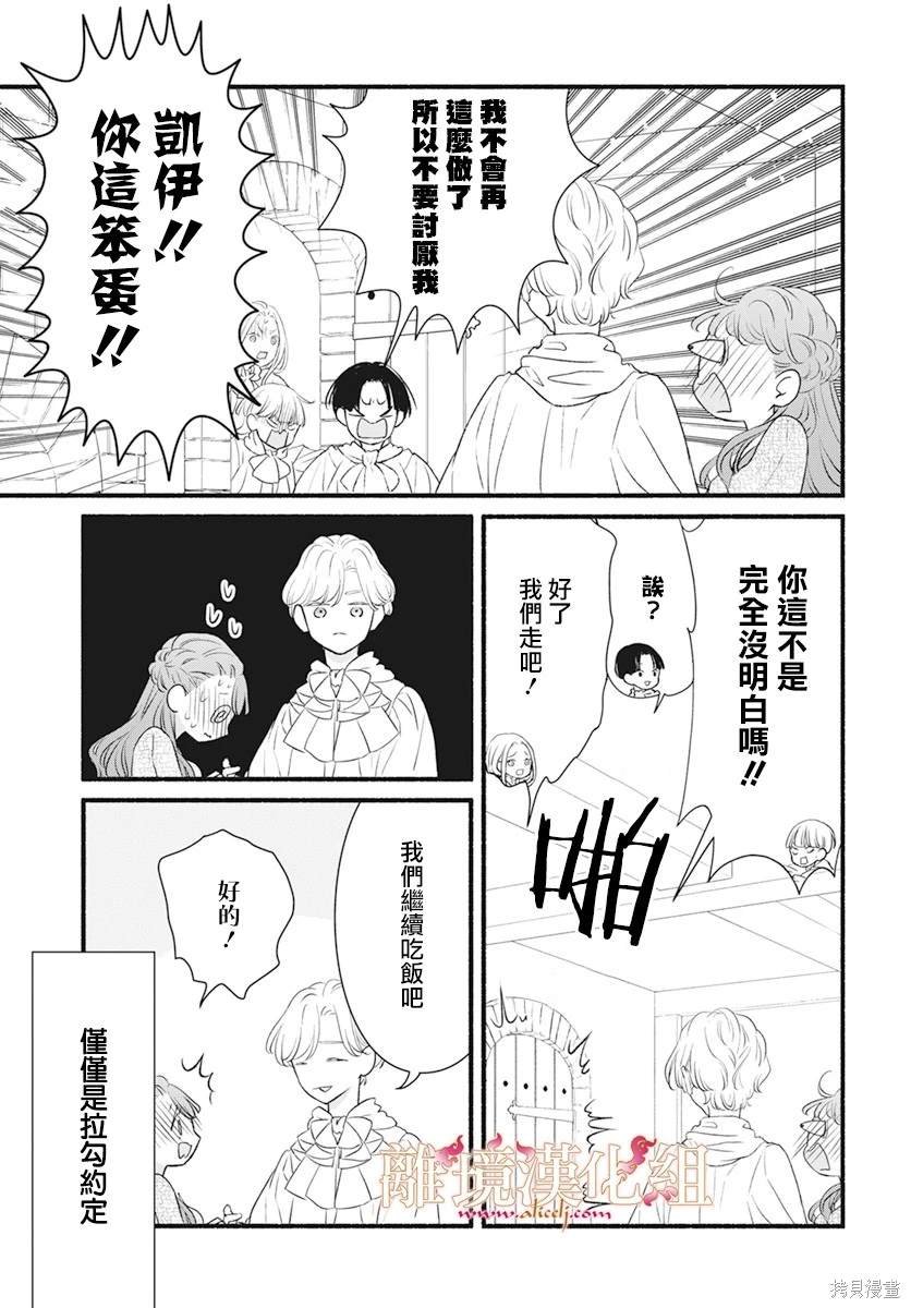 番外篇02