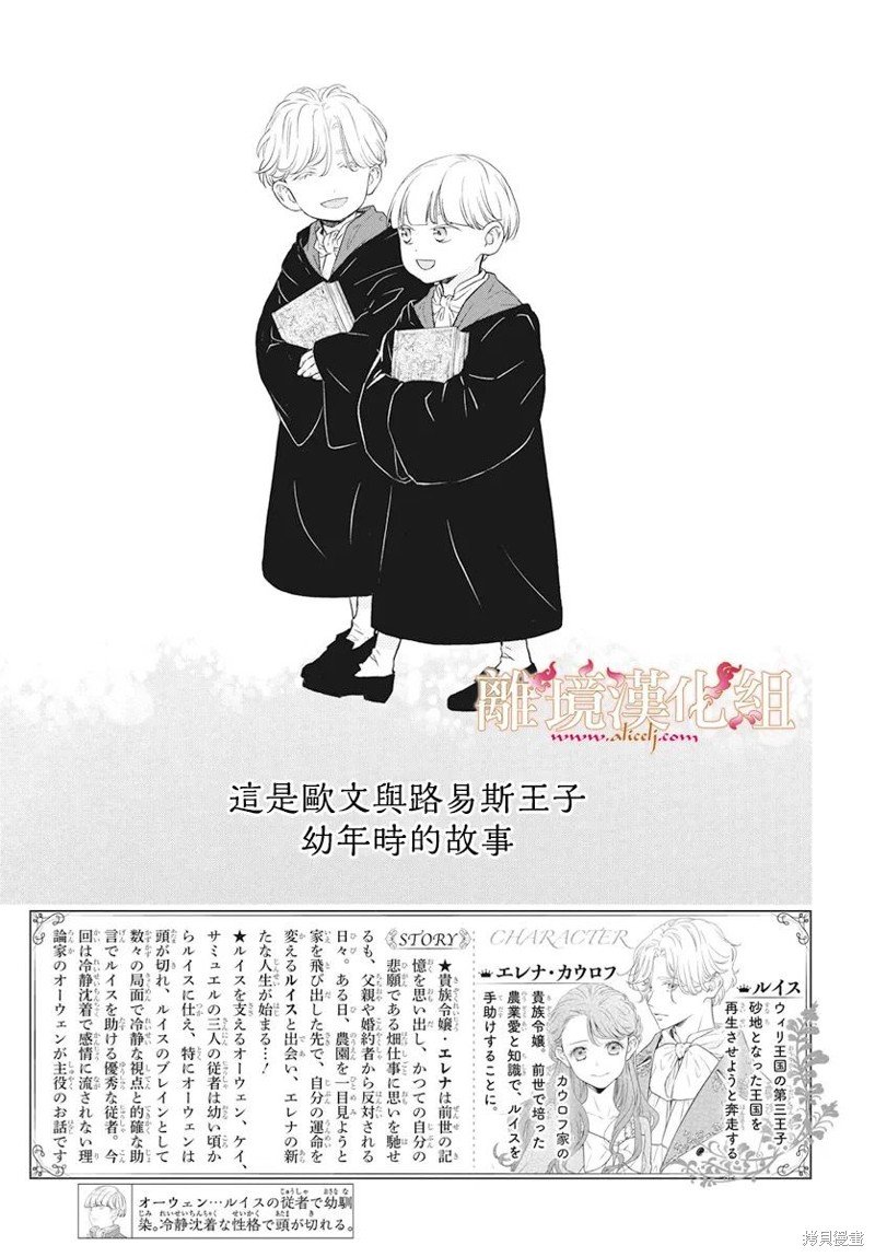 番外篇03