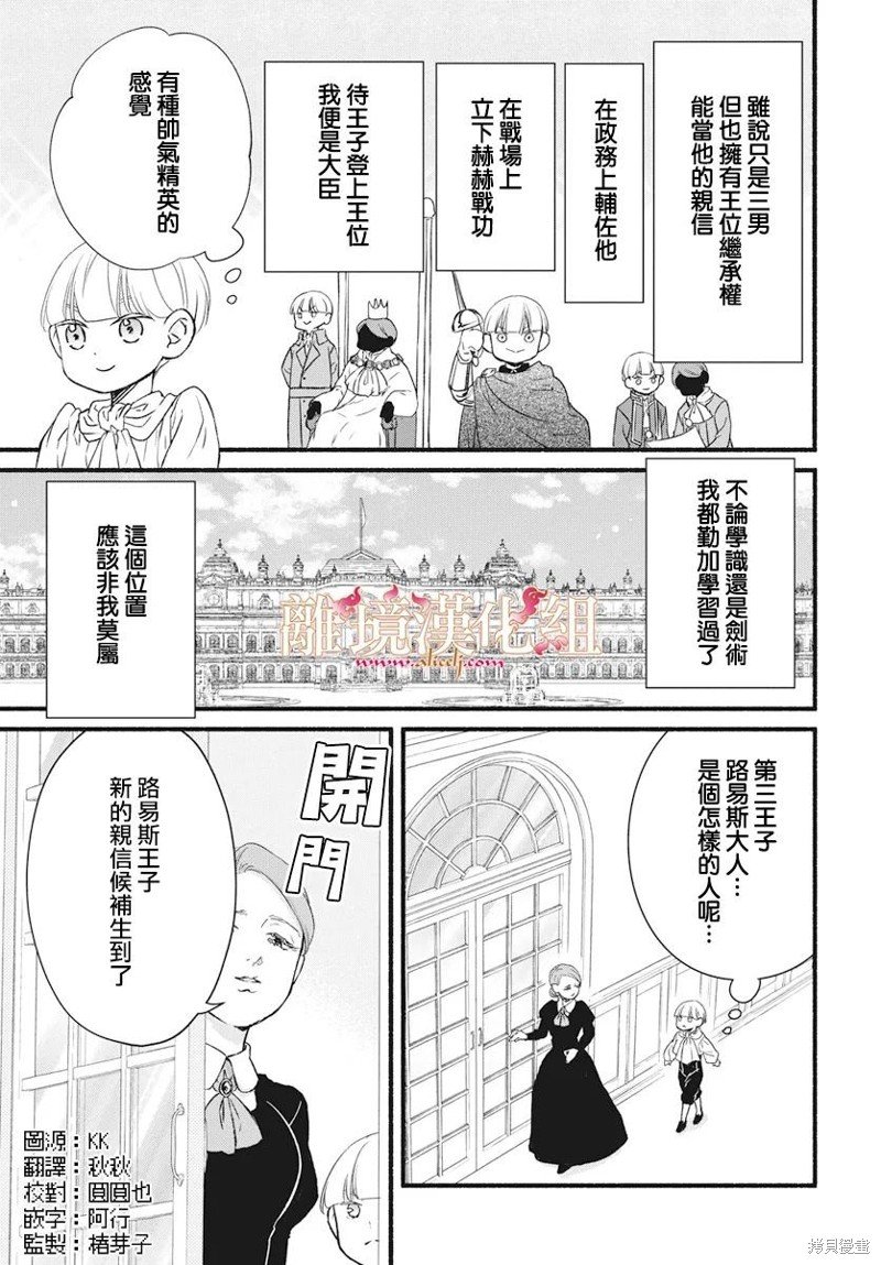 番外篇03