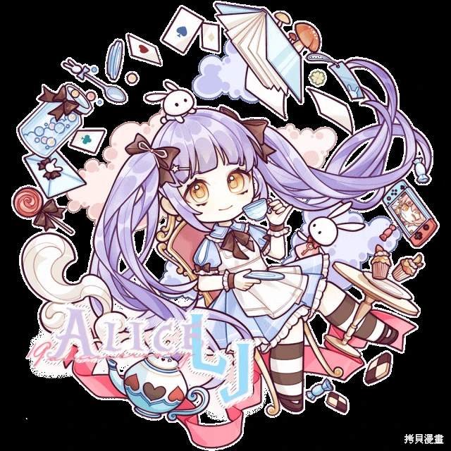第18话
