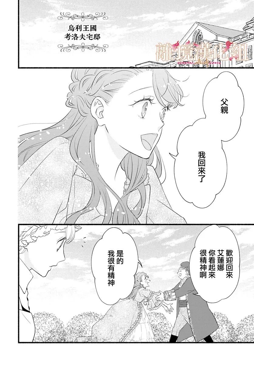 番外篇01