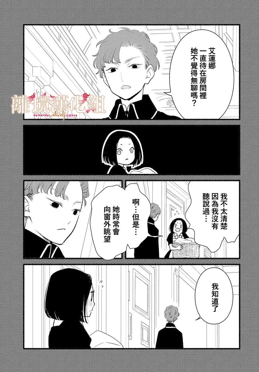 番外篇01