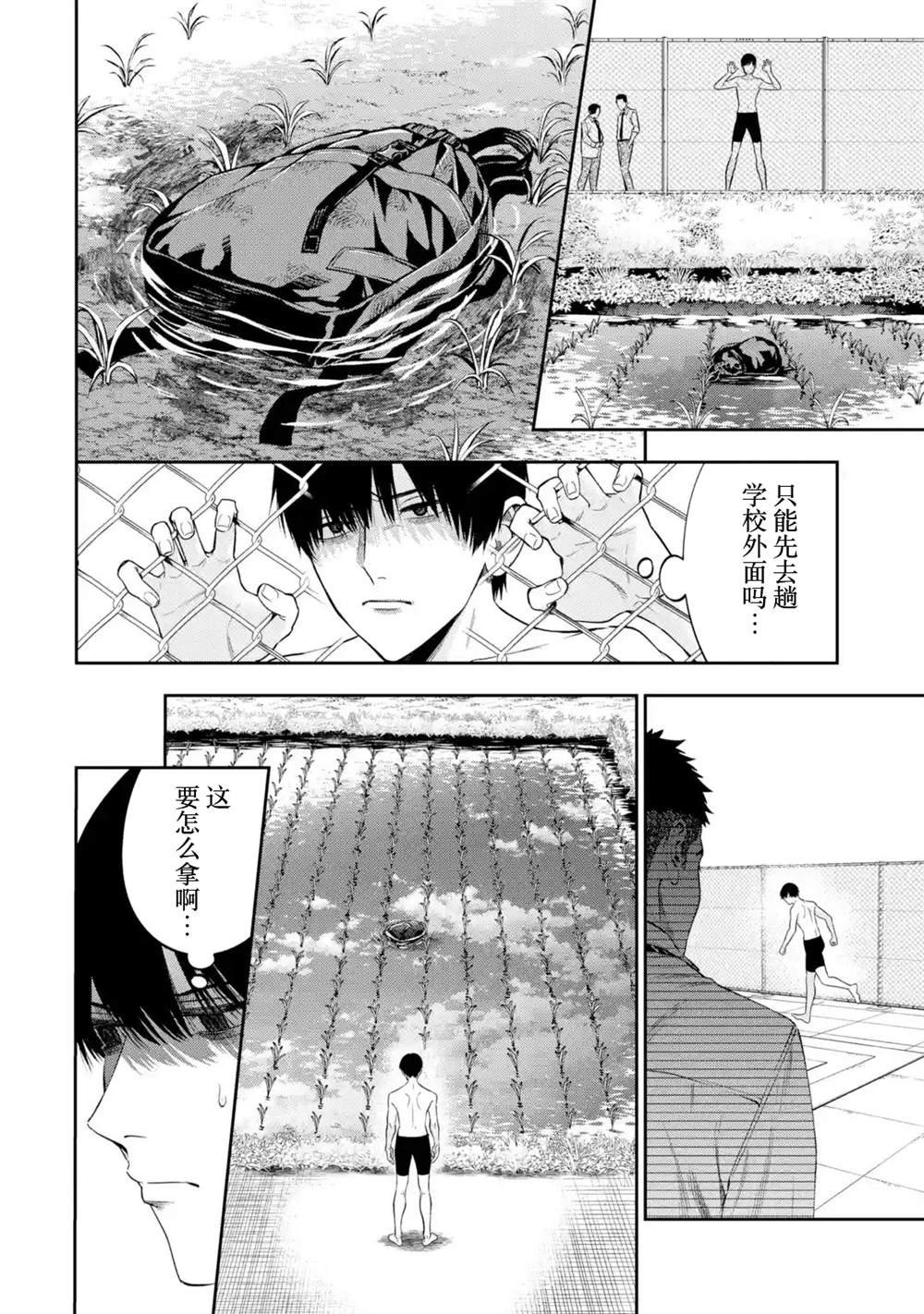第3.2话