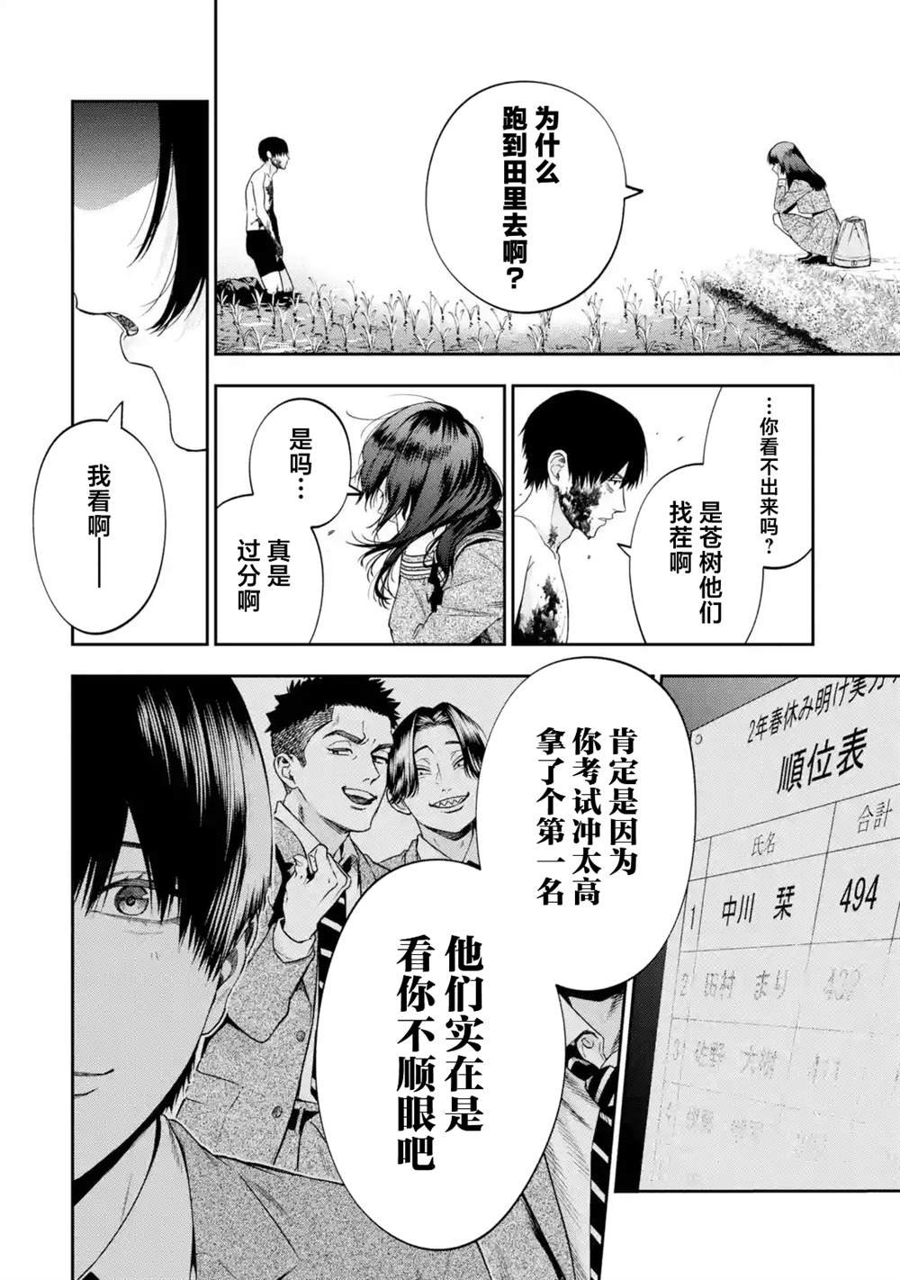 第3.3话