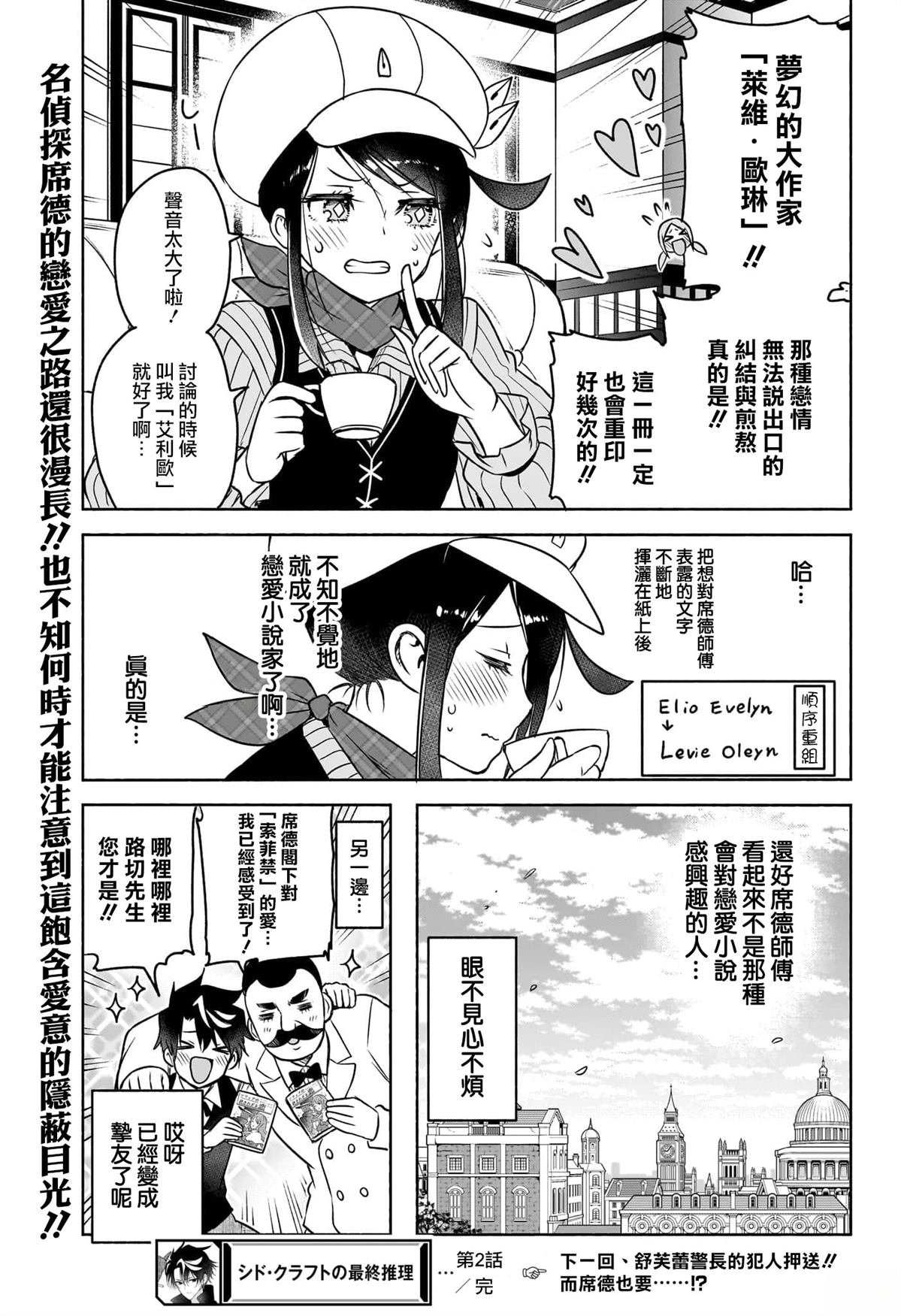 第2话