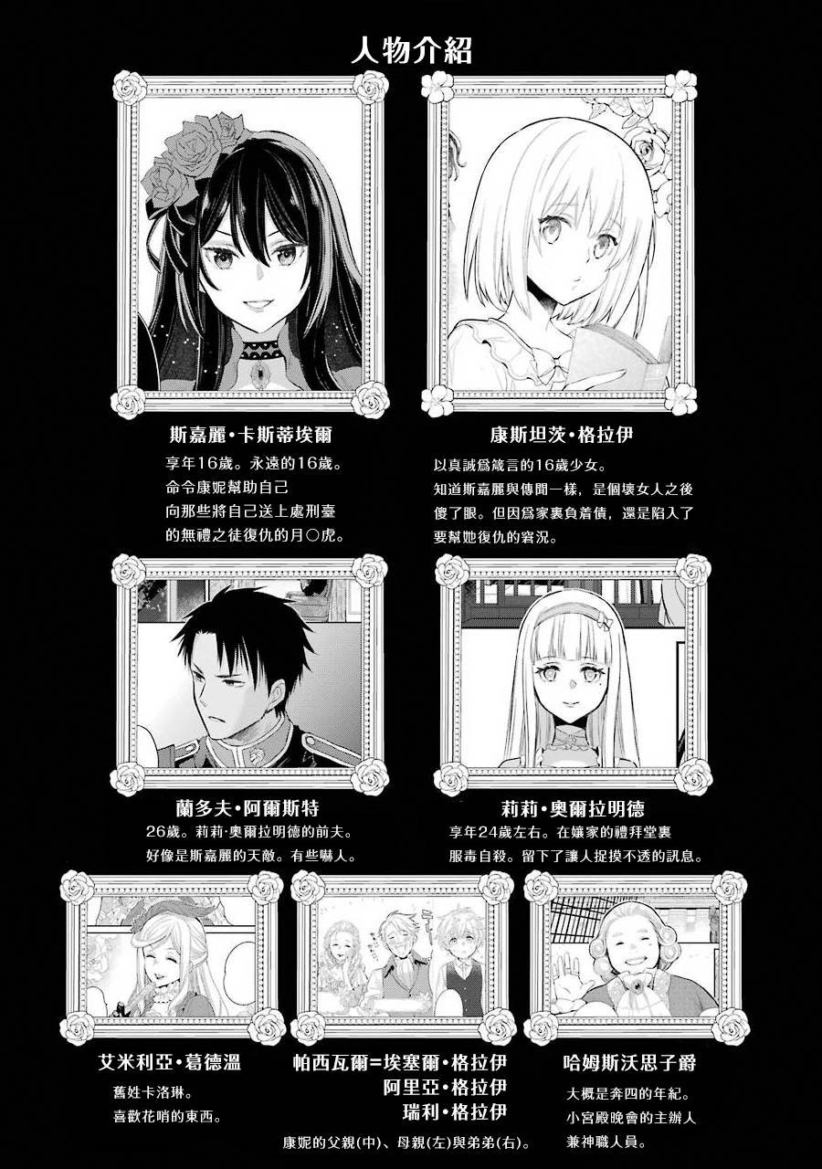 第03卷附录