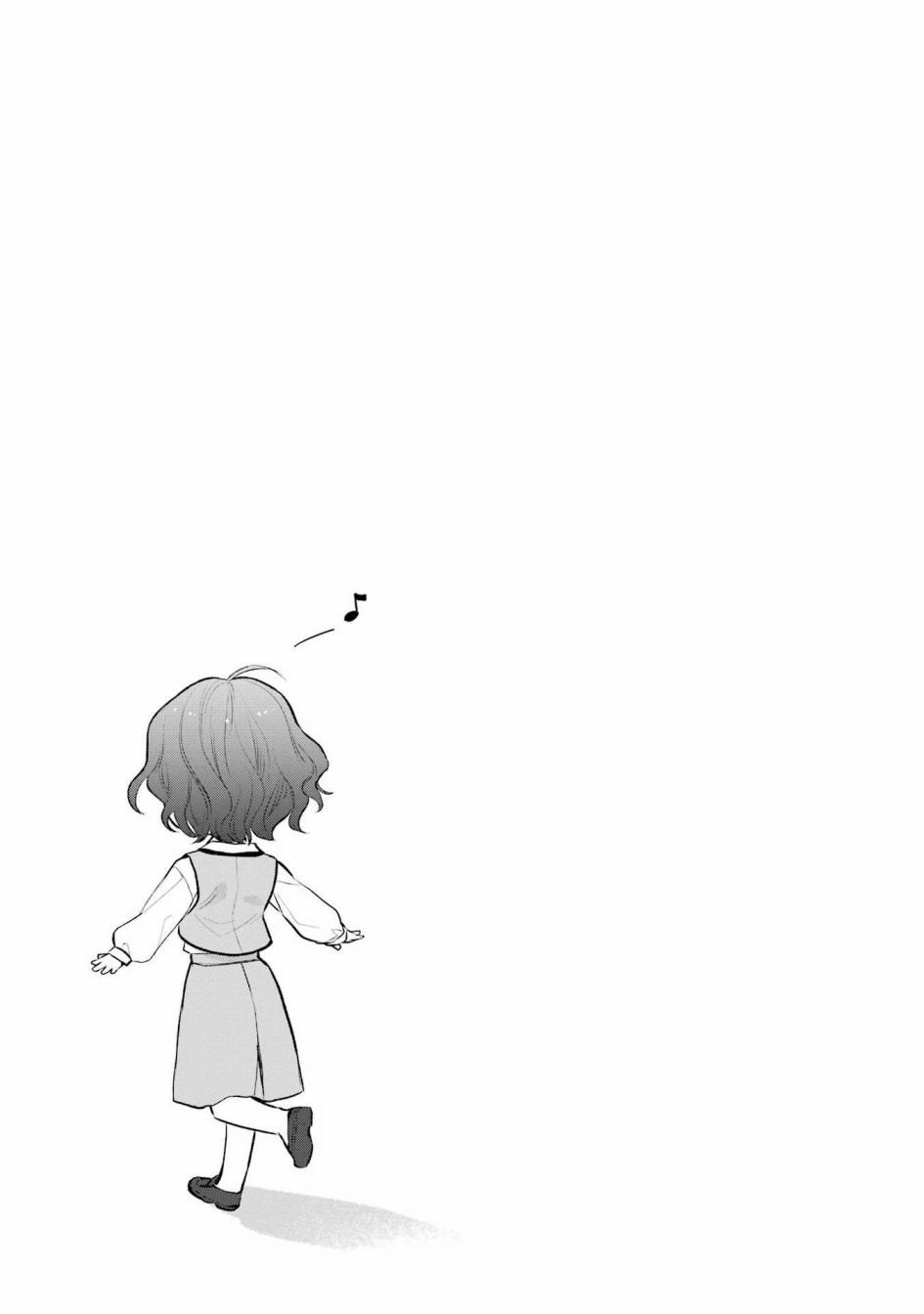 第06卷附录
