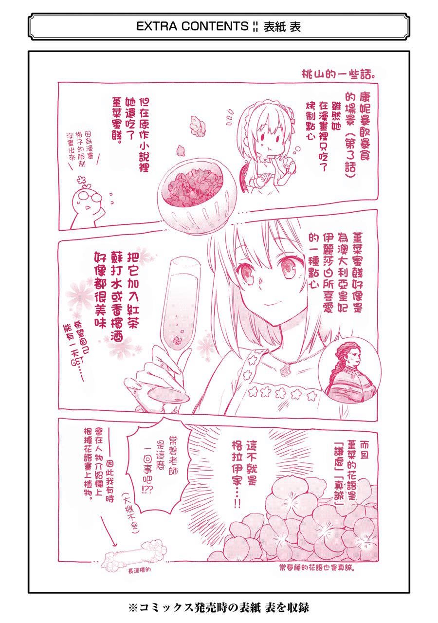 第01卷附录