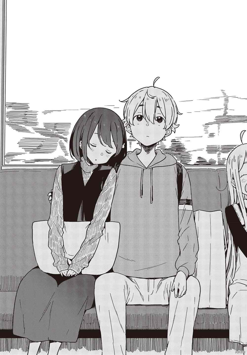 第104话
