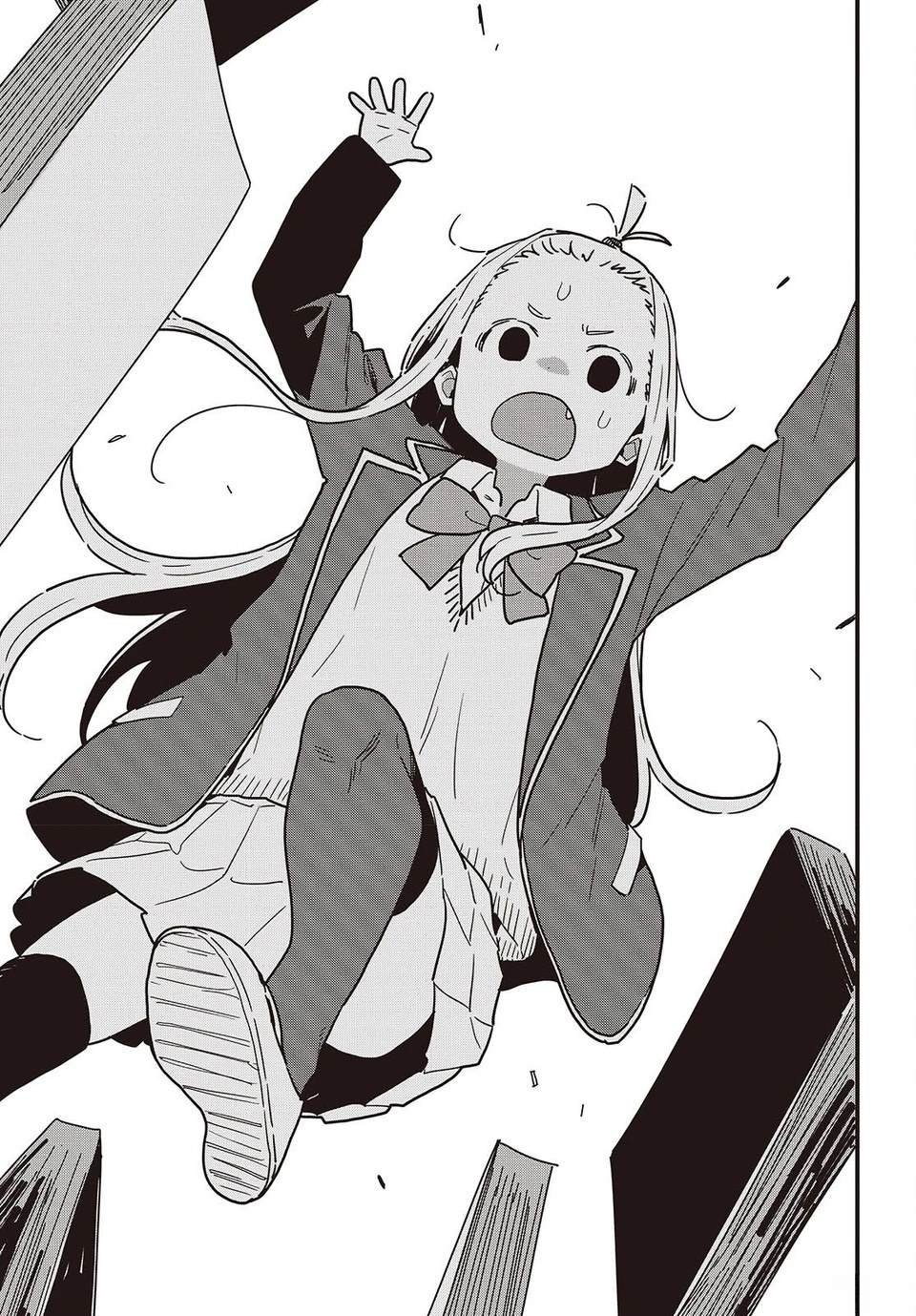 第117话