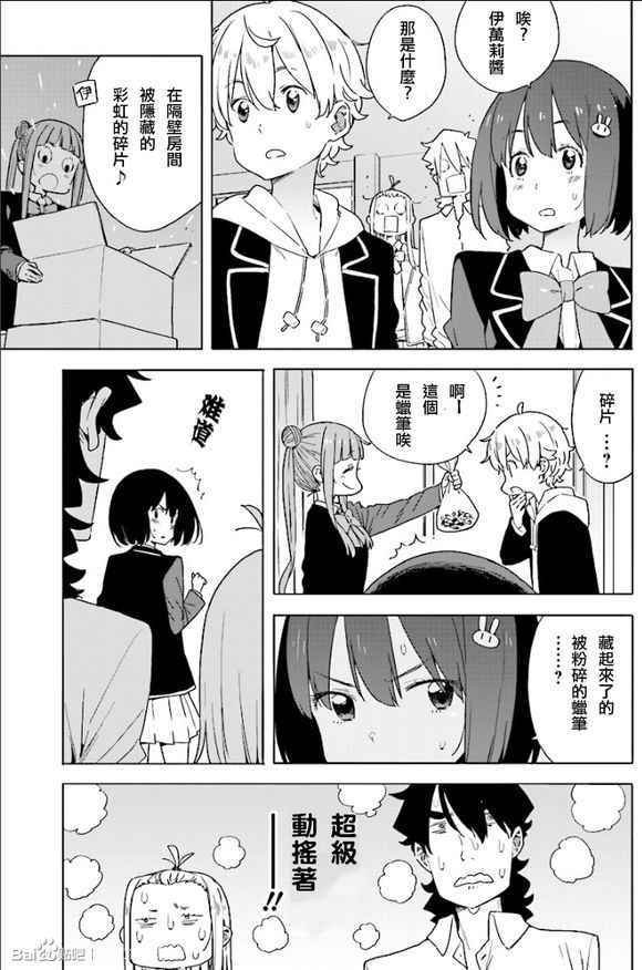 第54话